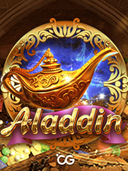 Gacor Platform Slot Online Gacor dengan Bonus Melimpah Indonesia|Gacor - Aladdin
