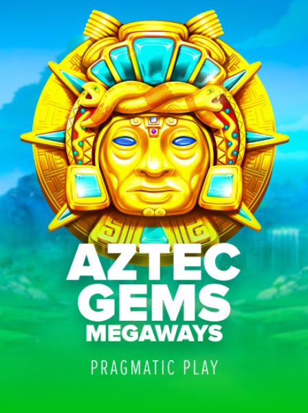 Gacor Platform Slot Online Gacor dengan Bonus Melimpah Indonesia|Gacor - Aztec Gems Megaways