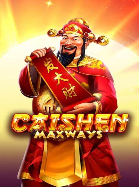 Gacor Platform Slot Online Gacor dengan Bonus Melimpah Indonesia|Gacor - Caishen