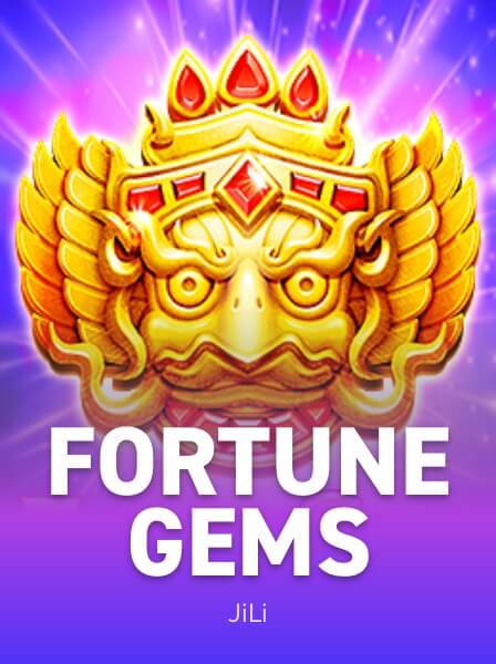 Gacor Platform Slot Online Gacor dengan Bonus Melimpah Indonesia|Gacor - Fortune Gems
