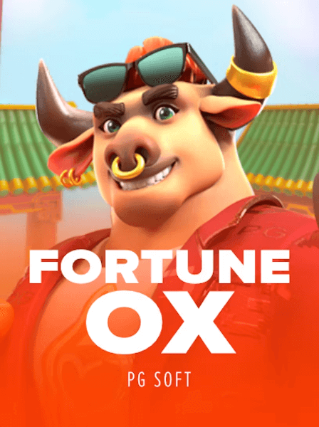 Gacor Platform Slot Online Gacor dengan Bonus Melimpah Indonesia|Gacor - Fortune Ox