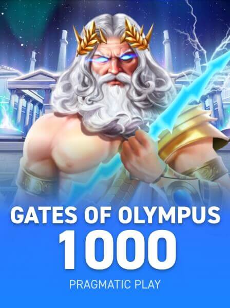 Gacor Platform Slot Online Gacor dengan Bonus Melimpah Indonesia|Gacor - Gates of Olympus 1000