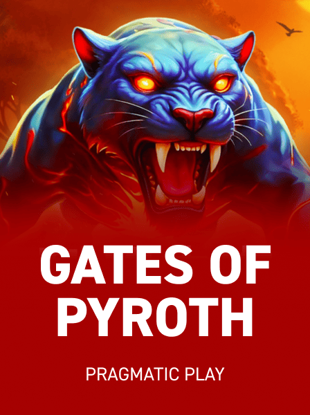 Gacor Platform Slot Online Gacor dengan Bonus Melimpah Indonesia|Gacor - Gates of Pyroth