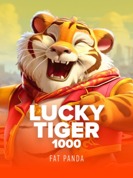 Gacor Platform Slot Online Gacor dengan Bonus Melimpah Indonesia|Gacor - Lucky Tiger 1000