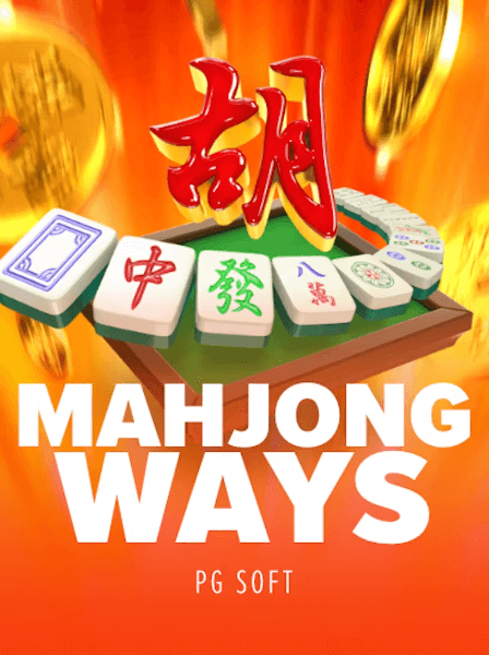 Gacor Platform Slot Online Gacor dengan Bonus Melimpah Indonesia|Gacor - Mahjong Ways