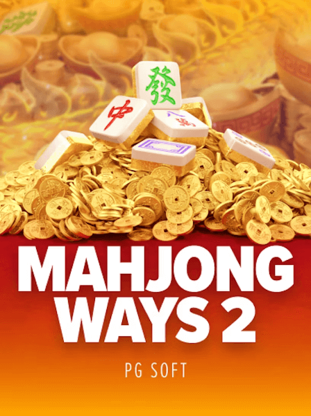 Gacor Platform Slot Online Gacor dengan Bonus Melimpah Indonesia|Gacor - Mahjong Ways 2