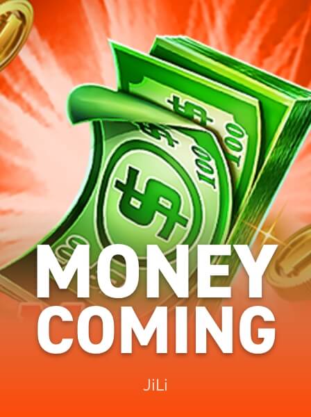 Gacor Platform Slot Online Gacor dengan Bonus Melimpah Indonesia|Gacor - Money Coming