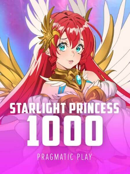 Gacor Platform Slot Online Gacor dengan Bonus Melimpah Indonesia|Gacor - Starlight Princess 1000