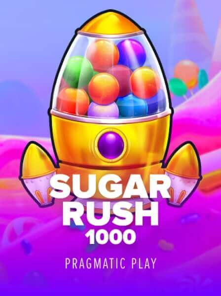 Gacor Platform Slot Online Gacor dengan Bonus Melimpah Indonesia|Gacor - Sugar Rush 1000