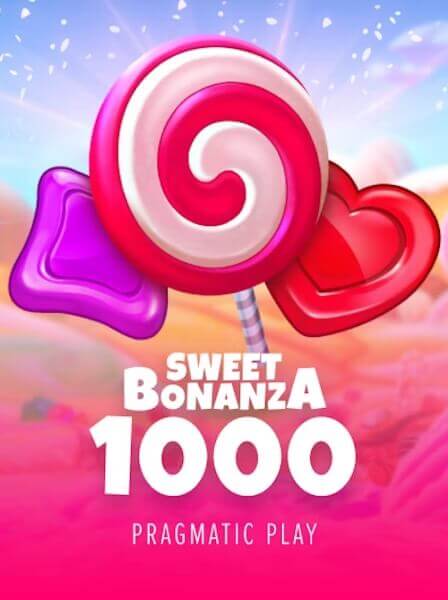 Gacor Platform Slot Online Gacor dengan Bonus Melimpah Indonesia|Gacor - Sweet Bonanza 1000