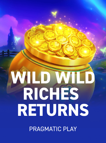 Gacor Platform Slot Online Gacor dengan Bonus Melimpah Indonesia|Gacor - Wild Wild Riches