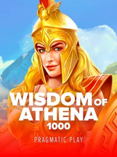 Gacor Platform Slot Online Gacor dengan Bonus Melimpah Indonesia|Gacor - Wisdom of Athena 1000