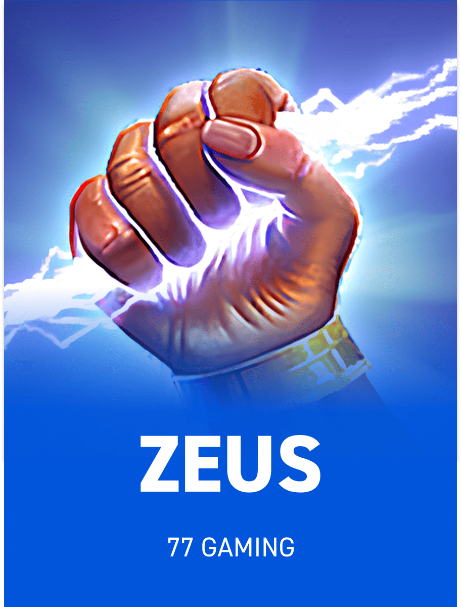Gacor Platform Slot Online Gacor dengan Bonus Melimpah Indonesia|Gacor - Zeus