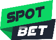 Gacor Platform Slot Online Gacor dengan Bonus Melimpah Indonesia|Gacor